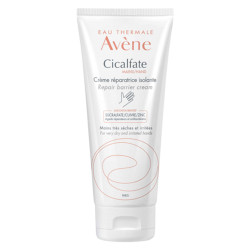 Avène Cicalfate Mains Crème réparatrice isolante 100ml