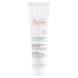Avène Cicalfate+ Crème réparatrice protectrice 40ml