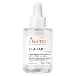 Avène Cicalfate+ Sérum restaurateur intense 30ml
