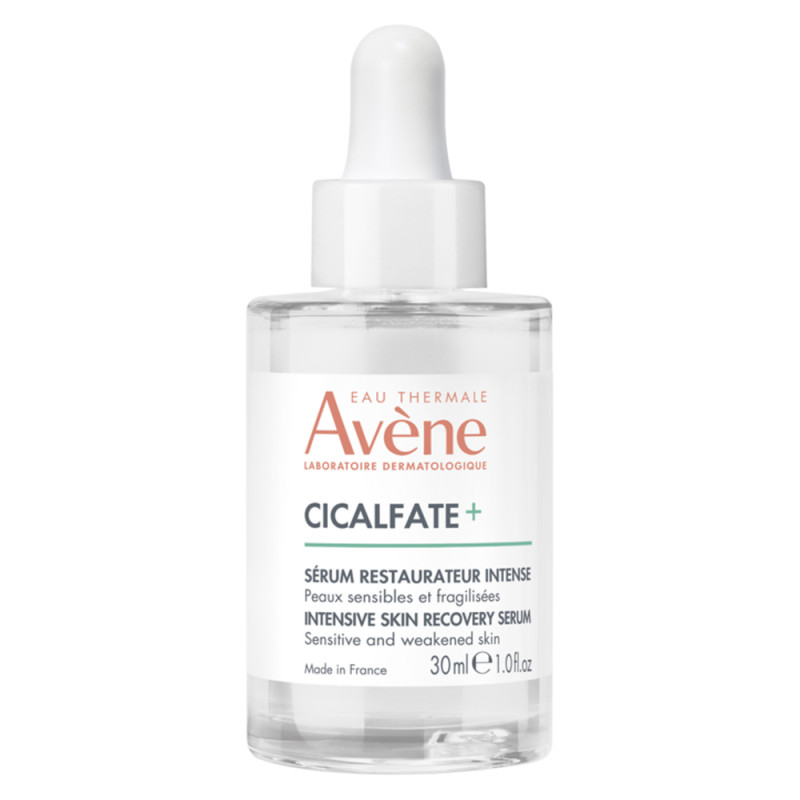 Avène Cicalfate+ Sérum restaurateur intense 30ml