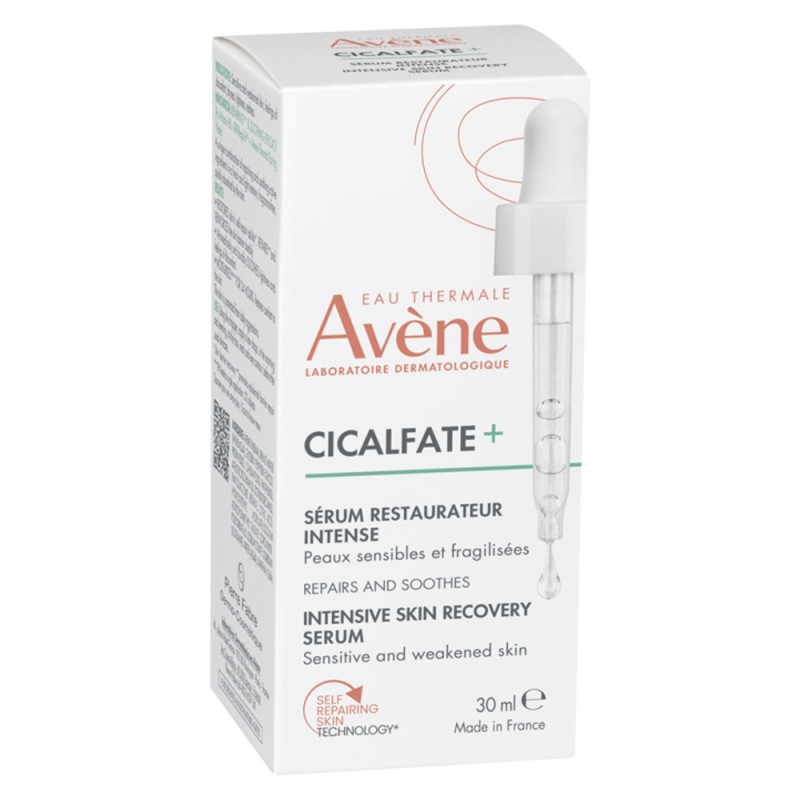 Avène Cicalfate+ Sérum...