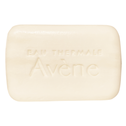 Avène Cold Cream pain surgras 100gr