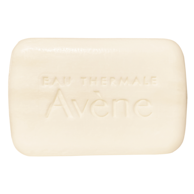 Avène Cold Cream pain...
