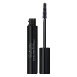 Avène Couvrance mascara haute définition noir 7ml
