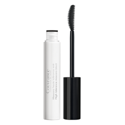 Avène Couvrance mascara haute tolérance noir 7ml