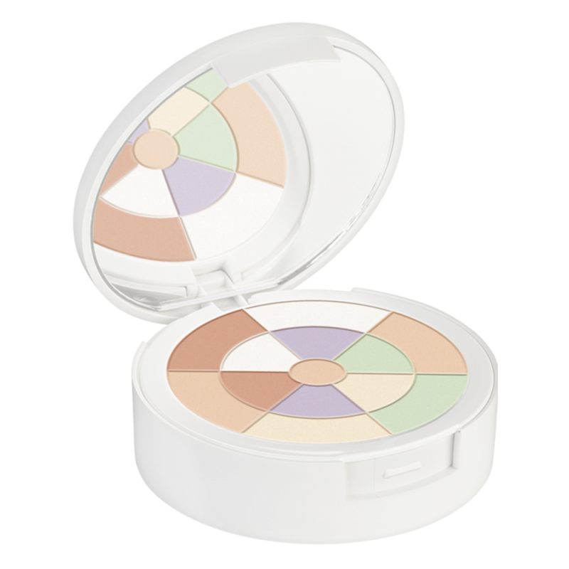 Avène Couvrance poudre...