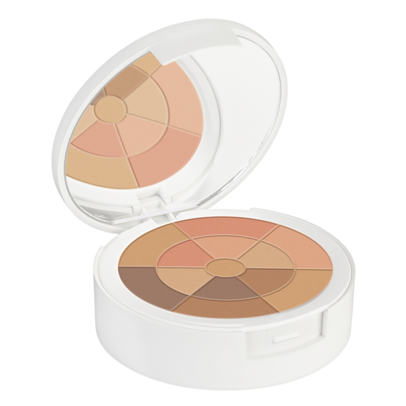 Avène Couvrance poudre mosaïque soleil 10gr
