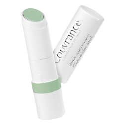 Avène Couvrance stick correcteur vert SPF20 - 4gr
