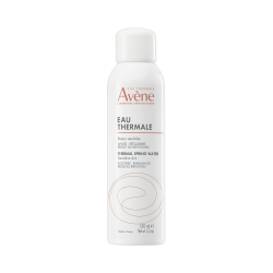 Avène Eau thermale spray 150ml