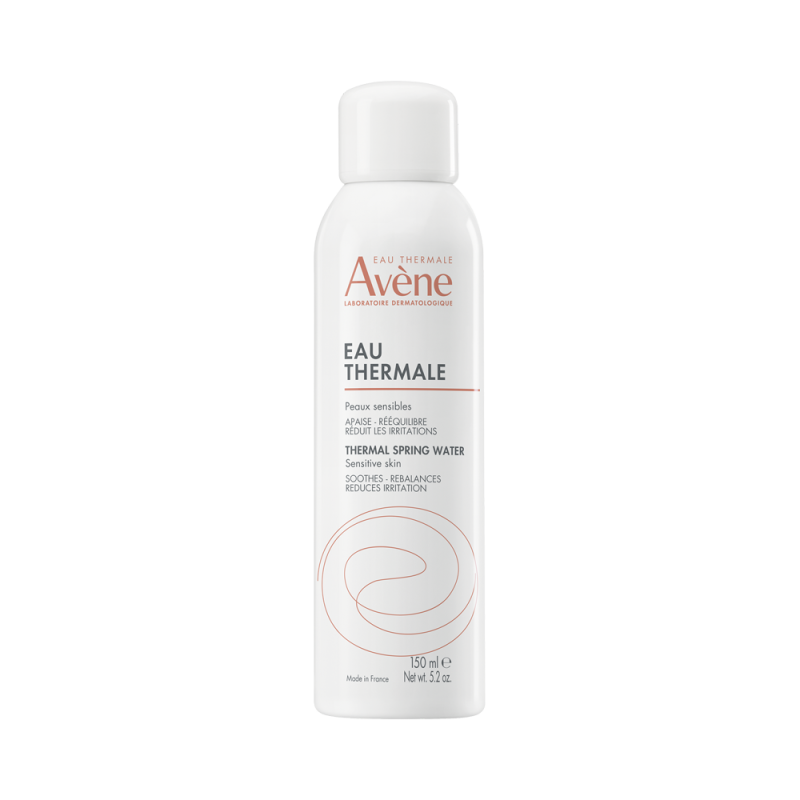 Avène Eau thermale spray 150ml