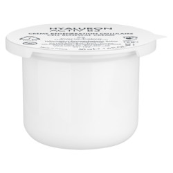 Avène Hyaluron Activ B3 Crème régénération cellulaire Eco-recharge 50ml