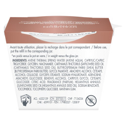 Avène Hyaluron Activ B3 Crème régénération cellulaire Eco-recharge 50ml