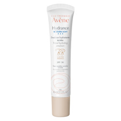 Avène Hydrance BB-Légère émulsion hydratante teintée 40ml
