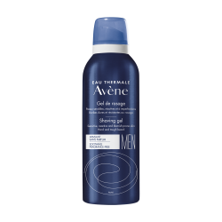 Avène Men Gel de rasage 150ml