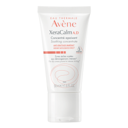 Avène XeraCalm AD Concentré apaisant 50ml