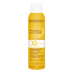Bioderma Photoderm Brume invisible SPF30 - 150ml