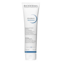 Bioderma Atoderm Xereane Baume nourrissant 150ml