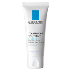 La Roche-Posay Toleriane Sensitive Crème hydratant 40ml