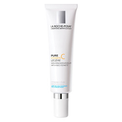 La Roche-Posay Pure Vitamine C Légère 40ml
