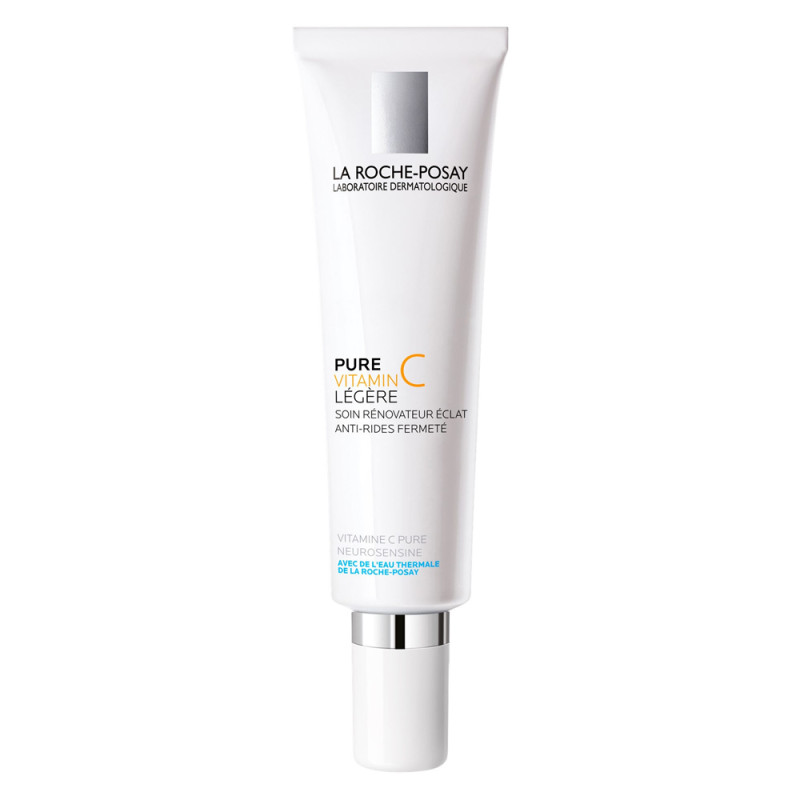 La Roche-Posay Pure Vitamine C Légère 40ml