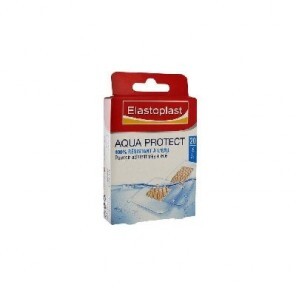 Elastoplast aqua protect 20...