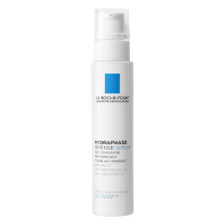 La Roche-Posay Hydraphase Intense Sérum 30ml