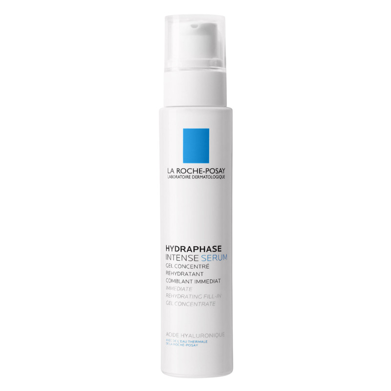 La Roche-Posay Hydraphase Intense Sérum 30ml