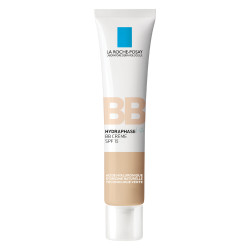 La Roche-Posay Hydraphase BB Crème teinte Claire SPF15 - 40ml