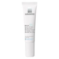 La Roche-Posay Hyalu B5 Yeux soin anti-rides 15ml