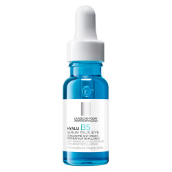 La Roche-Posay Hyalu B5 Sérum yeux 15ml