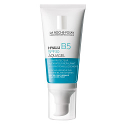 La Roche-Posay Hyalu B5 Aquagel SPF30 - 50ml
