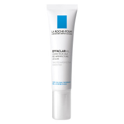 La Roche-Posay Effaclar A.I. Soin anti-imperfections 15ml