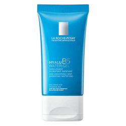 La Roche-Posay Hyalu B5 Gel en eau 40ml
