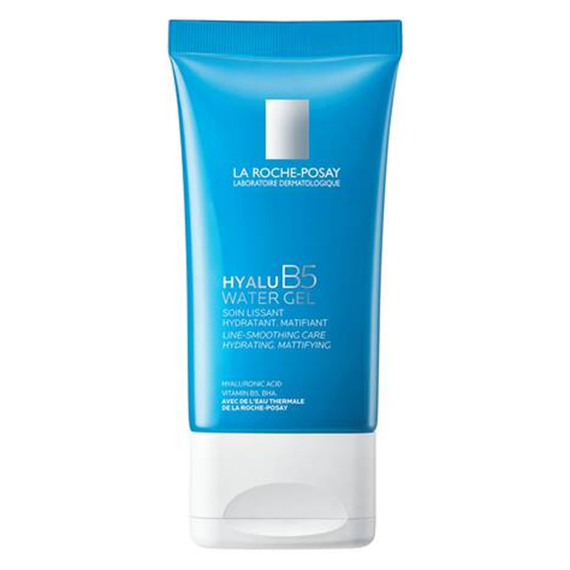 La Roche-Posay Hyalu B5 Gel en eau 40ml
