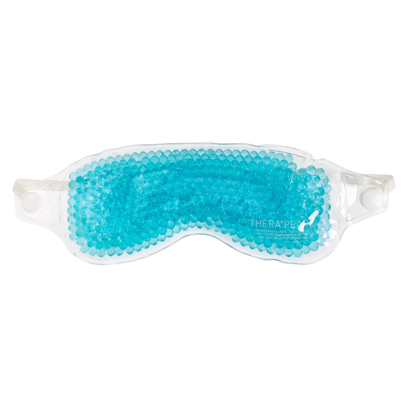 TheraPearl Masque Oculaire...