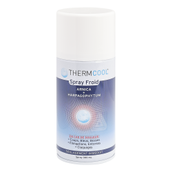 ThermCool Spray Froid 300ml
