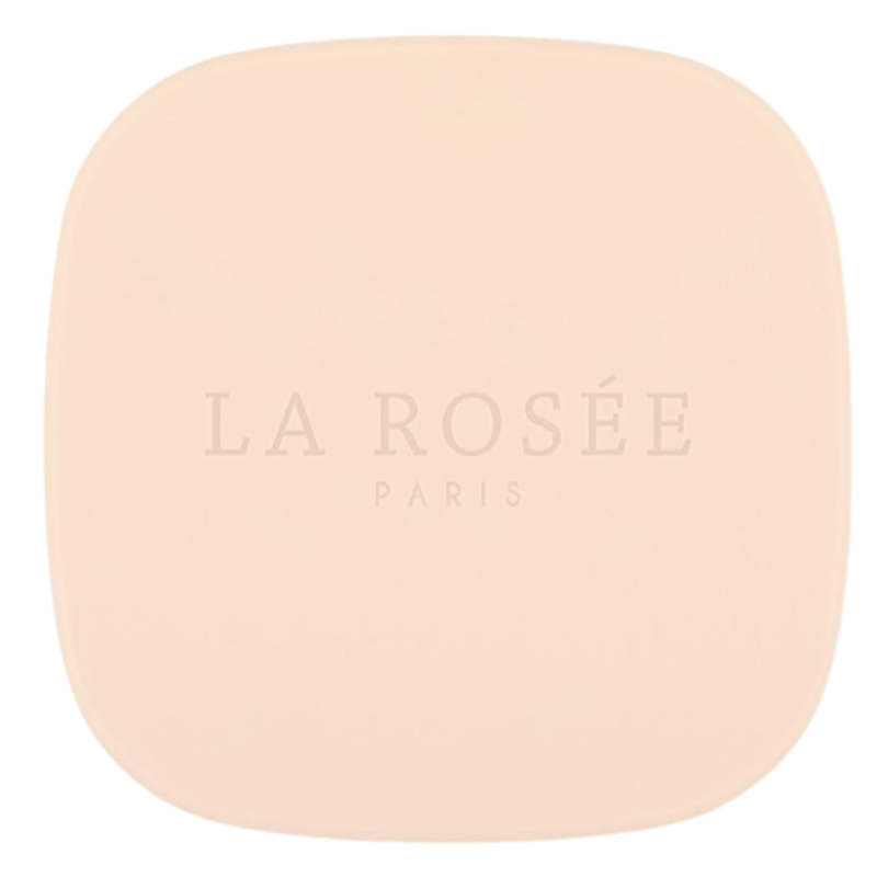 La Rosée Boîtier poudre rechargeable