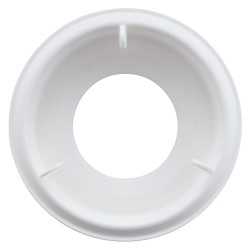 MAM Valve Easy start anti-colique brevetée lot de 2