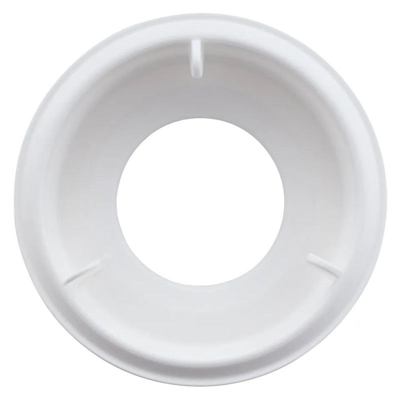 MAM Valve Easy start anti-colique brevetée lot de 2