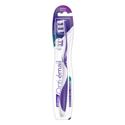Elmex Opti-émail brosse à dents extra souple