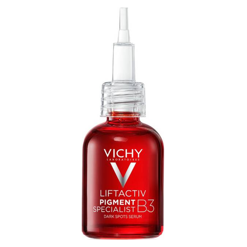 Vichy LiftActiv Pigment specialist B3 sérum anti-tâches 30ml