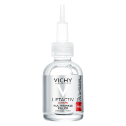 Vichy Liftactiv Supreme H.A. Wrinkle Filler 30ml