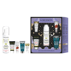 Garancia Coffret Les Incontournables