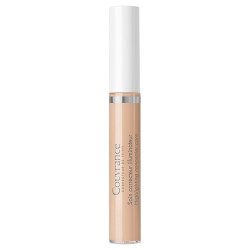 Avène Couvrance Soin correcteur illuminateur 4ml