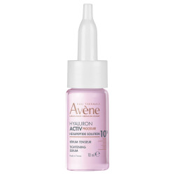 Avène Hyaluron Activ Procedure Sérum tenseur 18ml