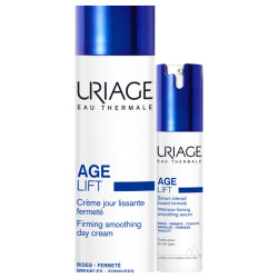 Uriage Coffret Age Lift Crème
