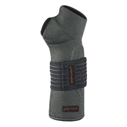Donjoy Manulax Orthèse poignet droite T5 19-20,5cm