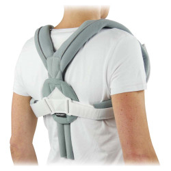 Donjoy Cromax Sangle claviculaire adulte
