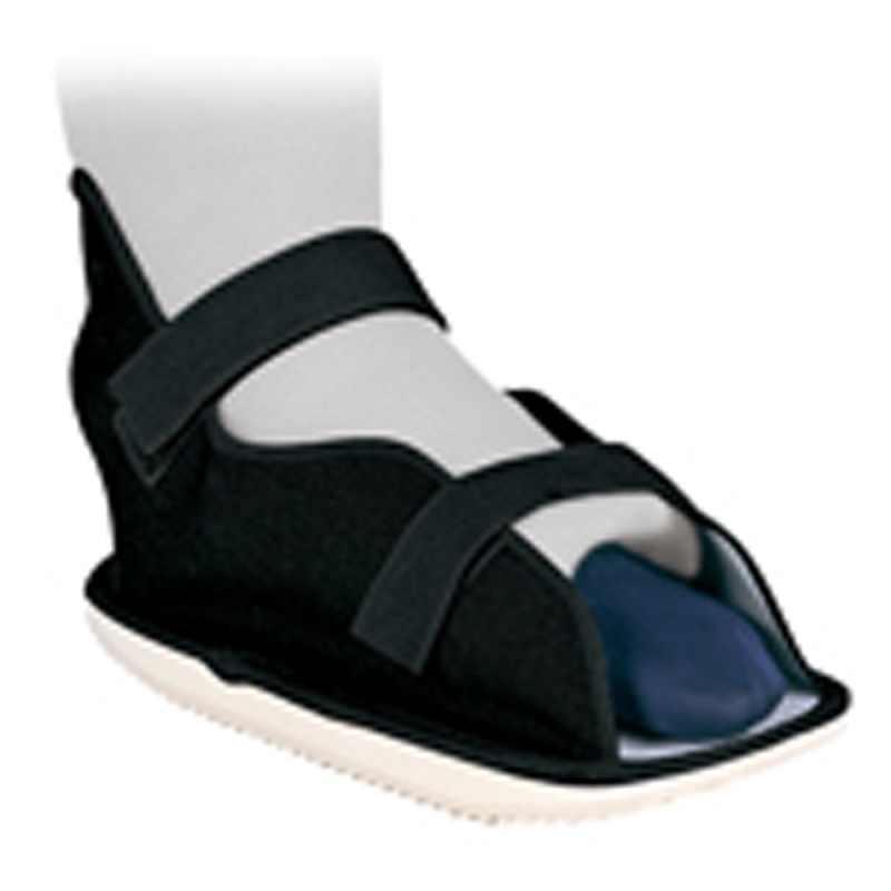 Donjoy Chaussure pour plâtre S 23.5cm
