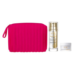 SVR Trousse Densitium Bi-Sérum 15ml + Baume nuit 15ml